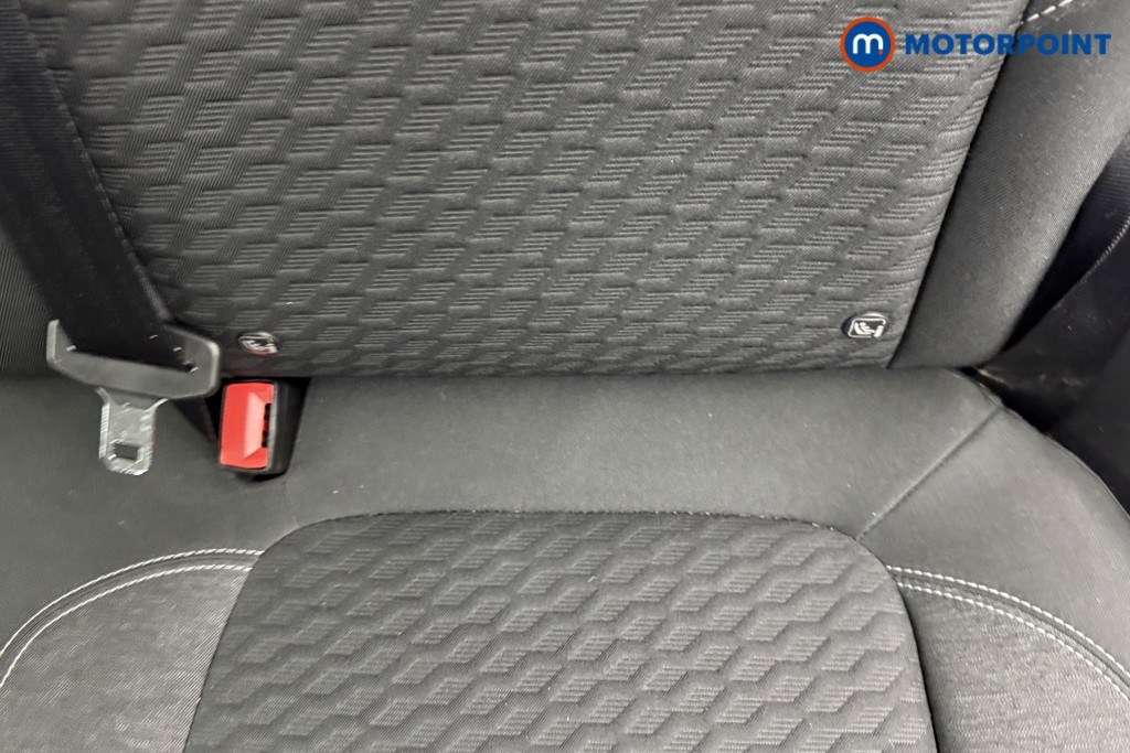 Used Ford Puma 2020 for sale - 77297655: Photo 30