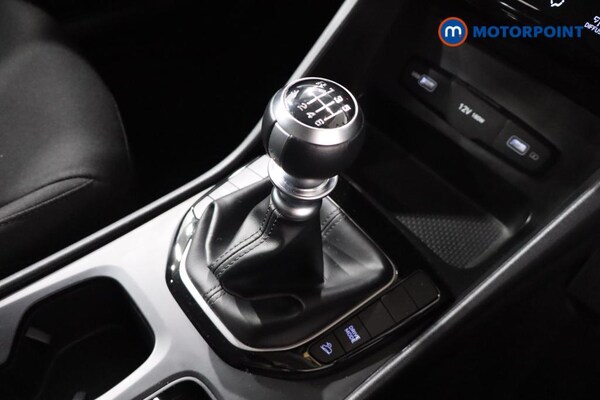 Used Hyundai TUCSON 2022 for sale - 76193547: Photo 19
