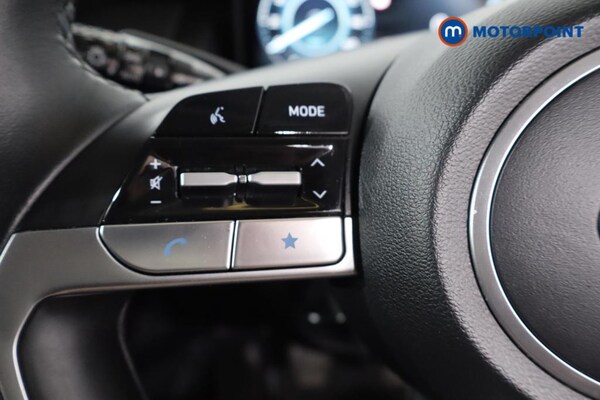 Used Hyundai TUCSON 2022 for sale - 76193547: Photo 20