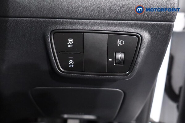 Used Hyundai TUCSON 2022 for sale - 76193547: Photo 22