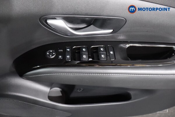 Used Hyundai TUCSON 2022 for sale - 76193547: Photo 23