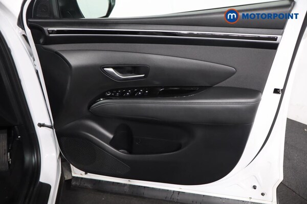 Used Hyundai TUCSON 2022 for sale - 76193547: Photo 24
