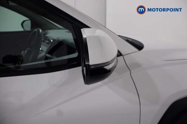 Used Hyundai TUCSON 2022 for sale - 76193547: Photo 25