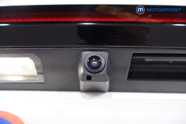Used Hyundai TUCSON 2022 for sale - 76193547: Photo 28