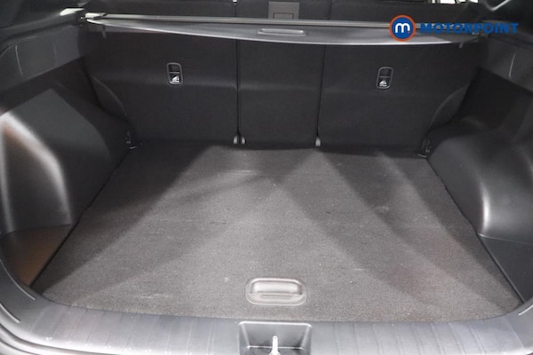 Used Hyundai TUCSON 2022 for sale - 76193547: Photo 29