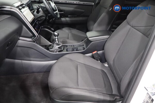 Used Hyundai TUCSON 2022 for sale - 76193547: Photo 30