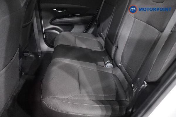 Used Hyundai TUCSON 2022 for sale - 76193547: Photo 31