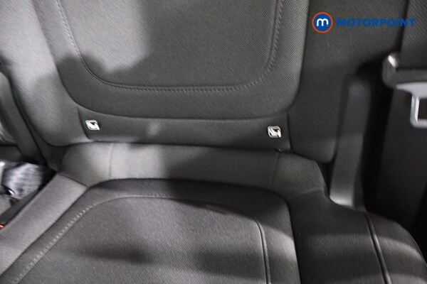 Used Hyundai TUCSON 2022 for sale - 76193547: Photo 32