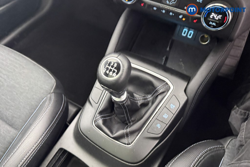 Used Ford Focus 2021 for sale - 78078433: Photo 12