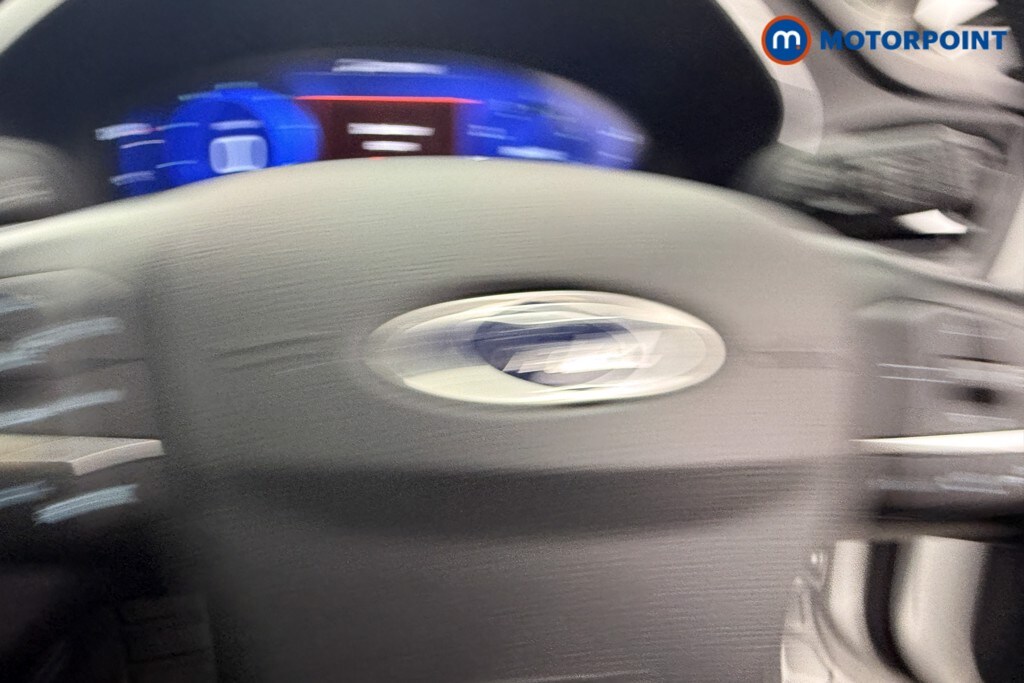 Used Ford Focus 2021 for sale - 78078433: Photo 14