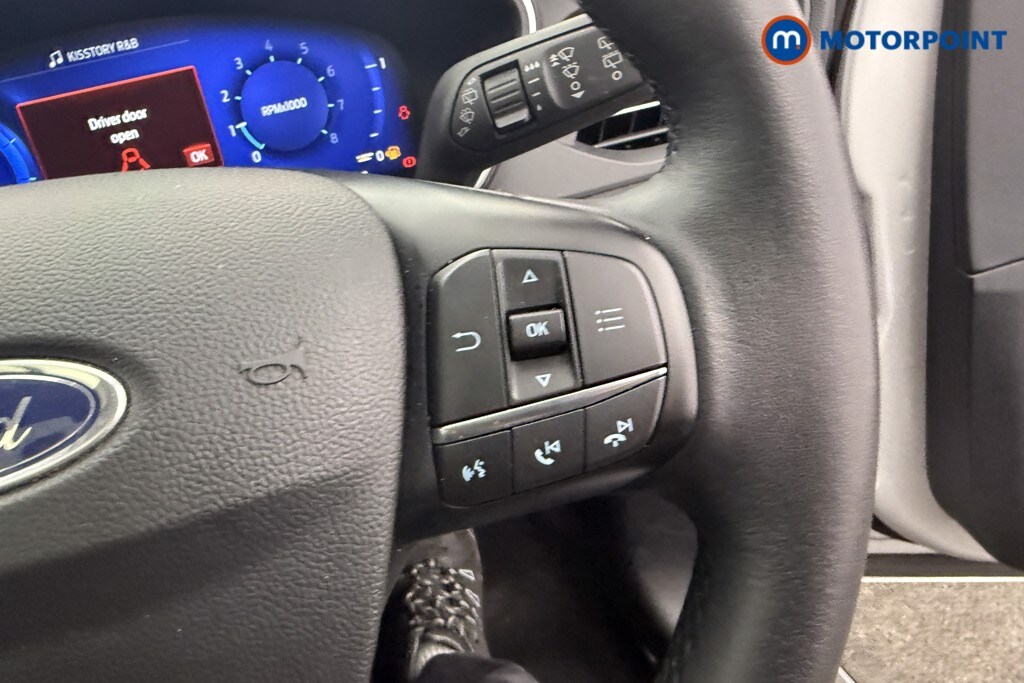 Used Ford Focus 2021 for sale - 78078433: Photo 15