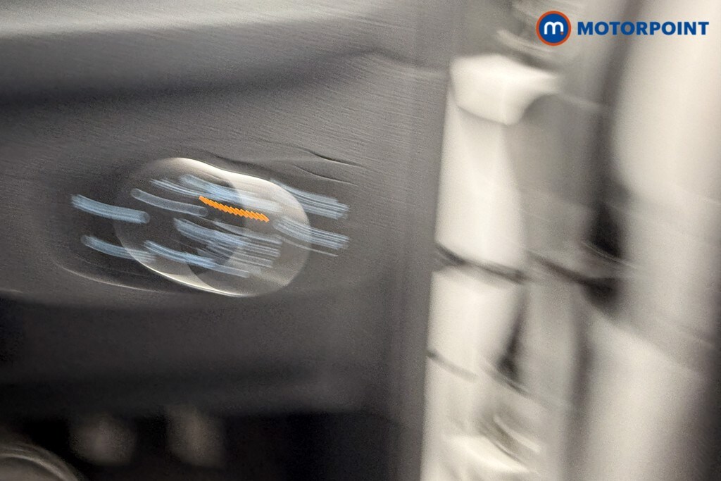 Used Ford Focus 2021 for sale - 78078433: Photo 16