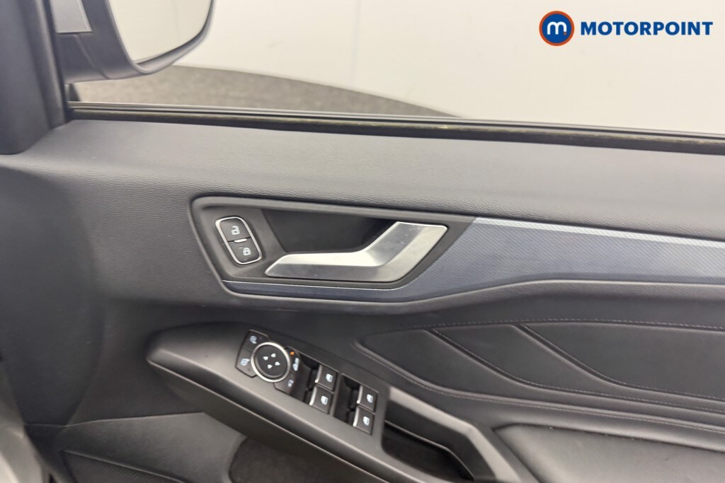 Used Ford Focus 2021 for sale - 78078433: Photo 17