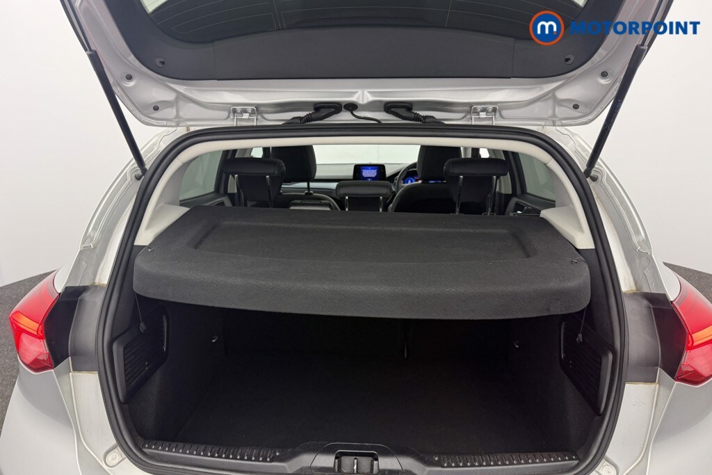 Used Ford Focus 2021 for sale - 78078433: Photo 20