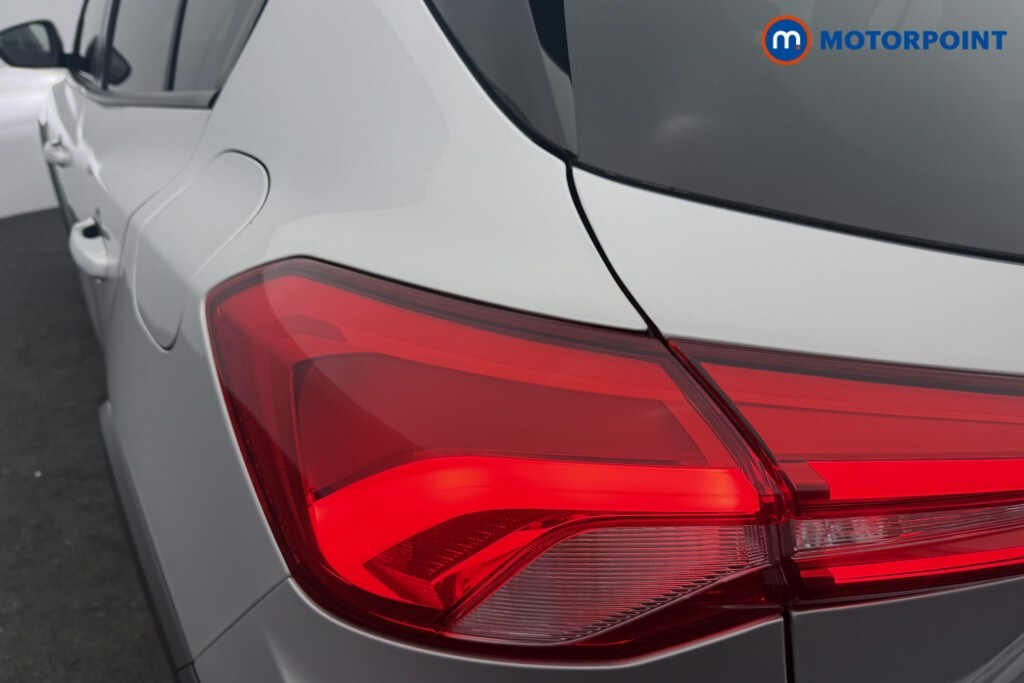 Used Ford Focus 2021 for sale - 78078433: Photo 22