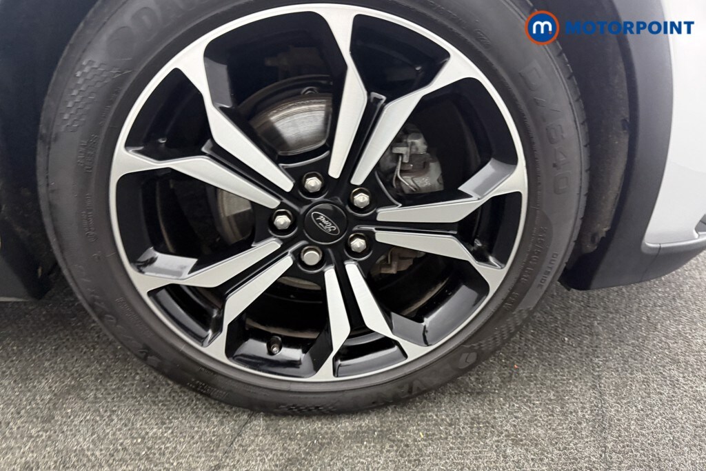 Used Ford Focus 2021 for sale - 78078433: Photo 24