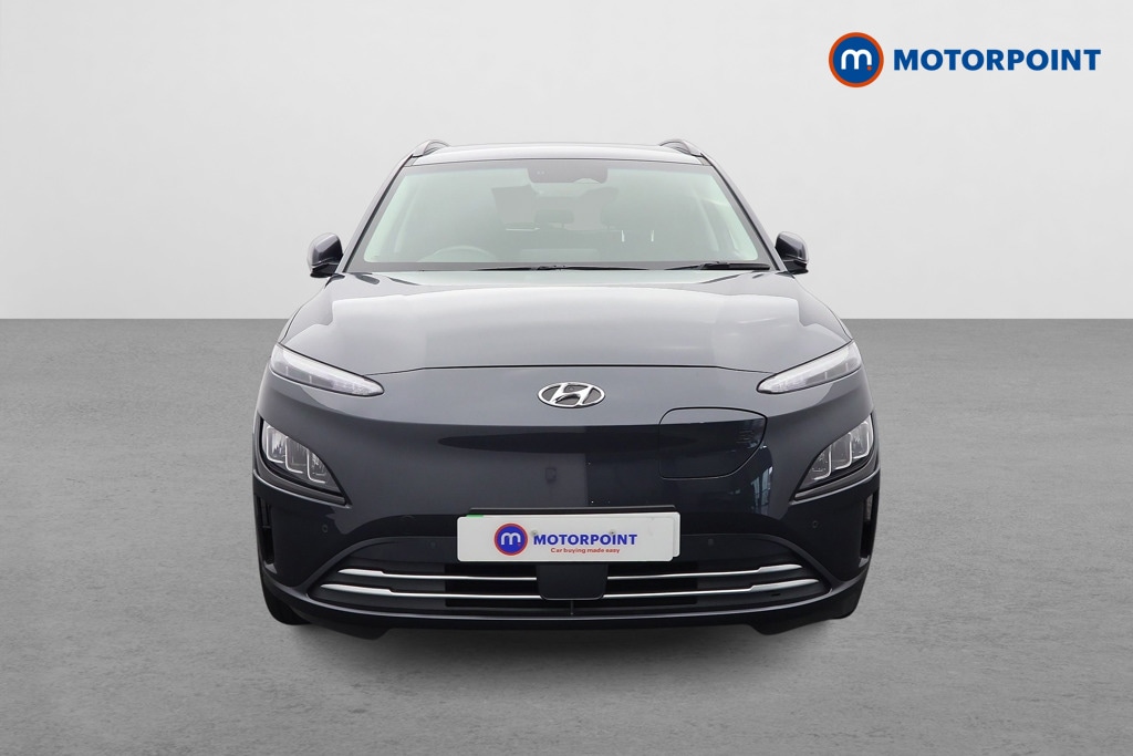 Used Hyundai KONA 2022 for sale - 76746243: Photo 2