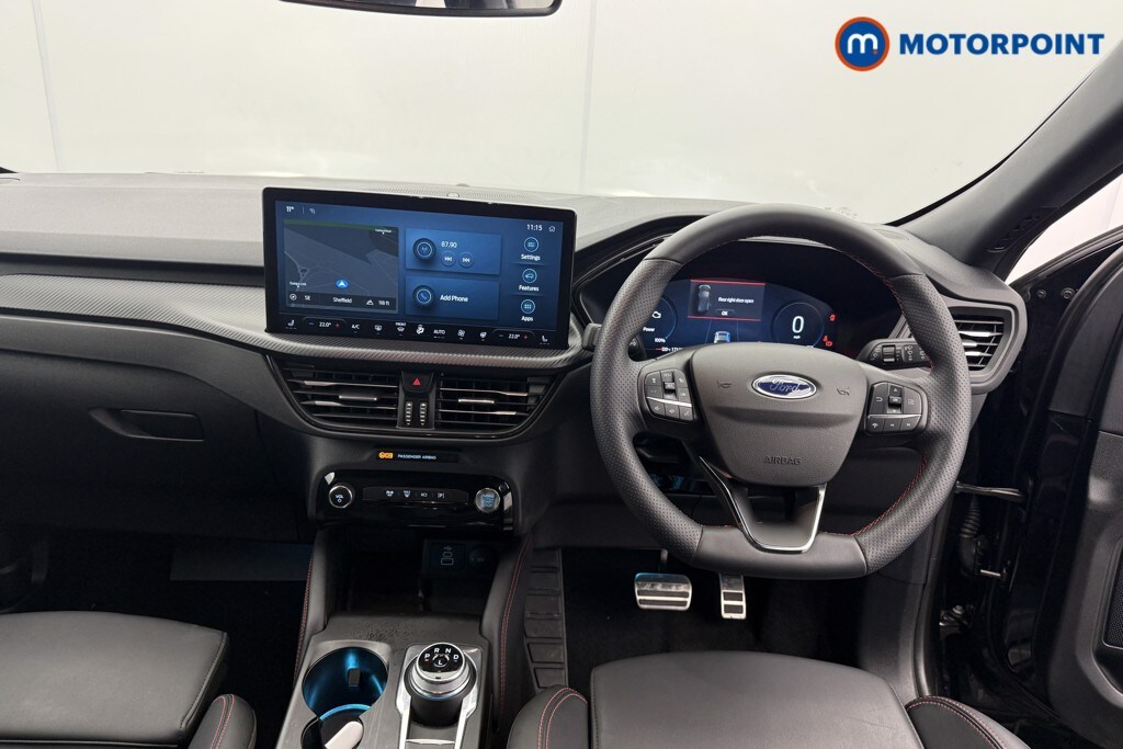 Used Ford Kuga 2024 for sale - 77830939: Photo 9