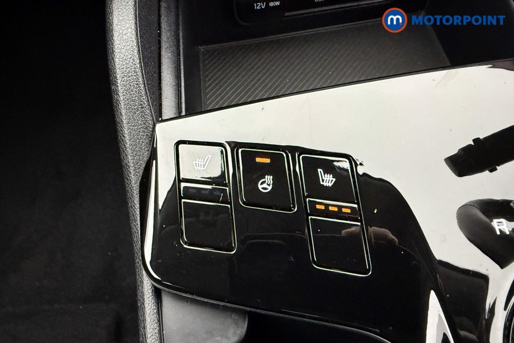 Used Kia Sportage 2025 for sale - 77340478: Photo 20