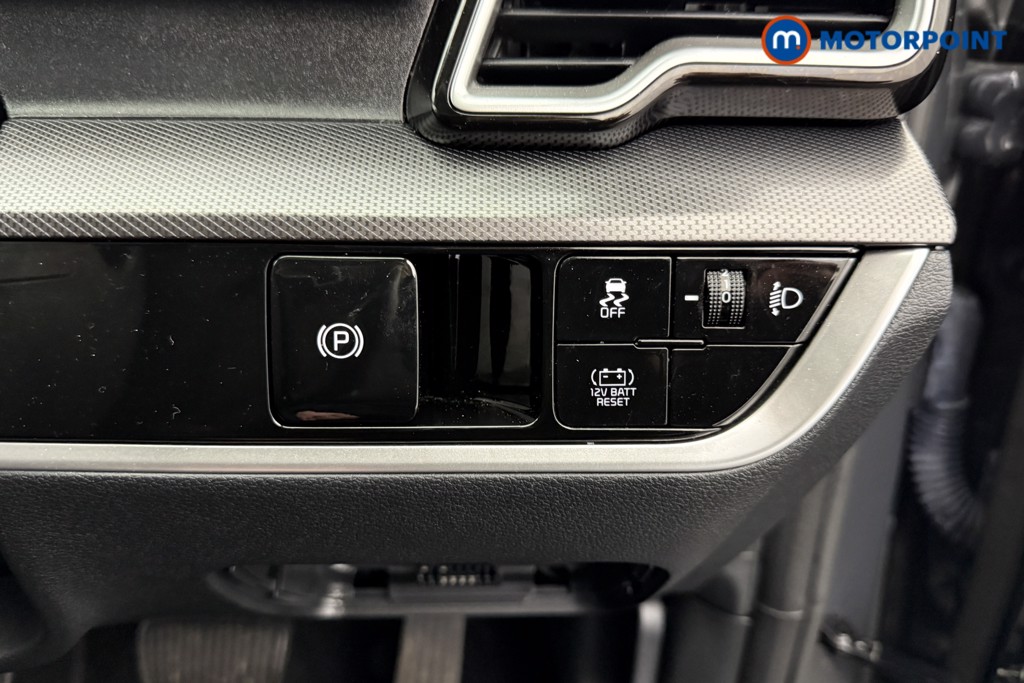 Used Kia Sportage 2025 for sale - 77340478: Photo 25