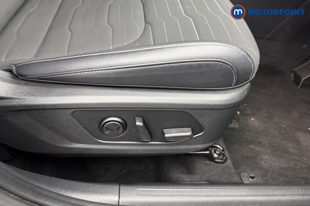 Used Kia Sportage 2025 for sale - 77340478: Photo 28