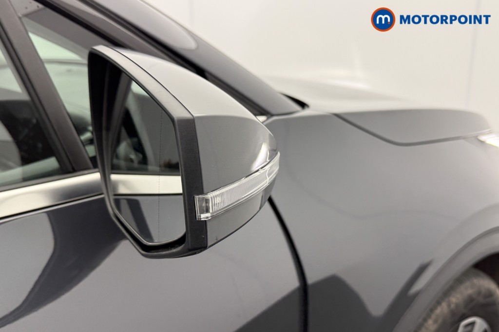 Used Kia Sportage 2025 for sale - 77340478: Photo 29