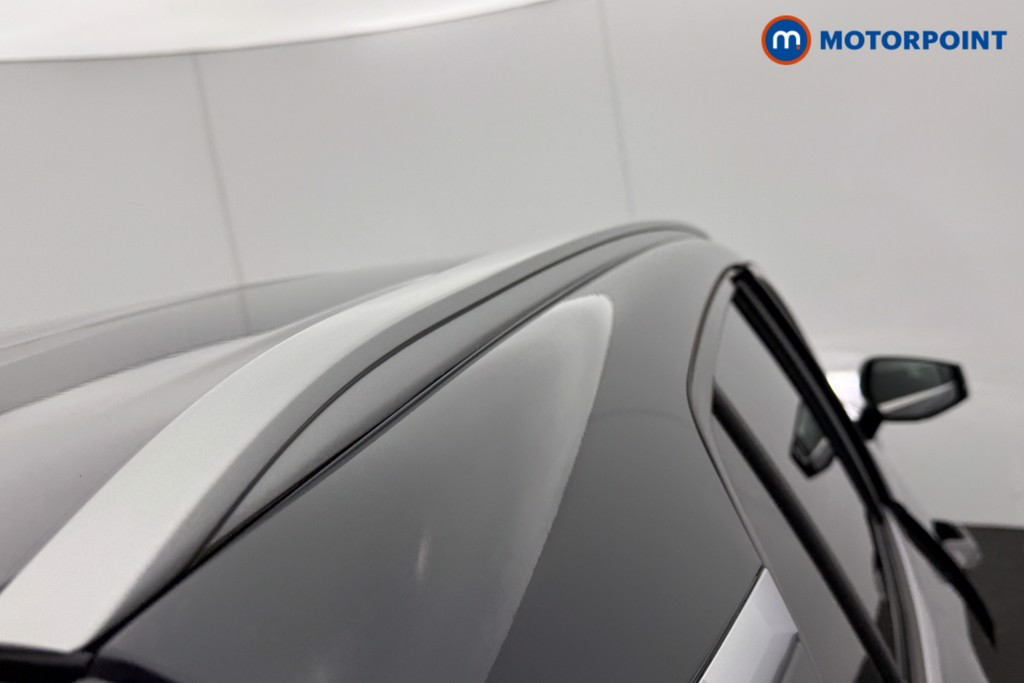 Used Kia Sportage 2025 for sale - 77340478: Photo 30