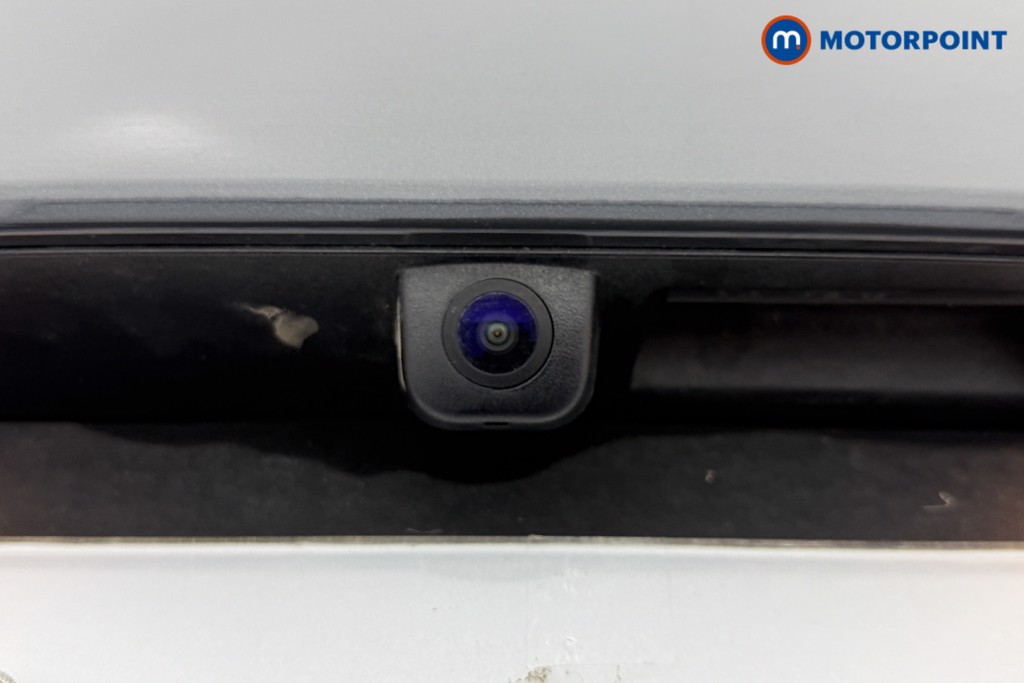 Used Kia Sportage 2025 for sale - 77340478: Photo 32