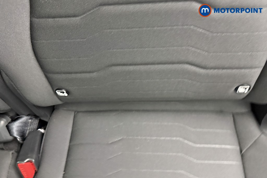 Used Kia Sportage 2025 for sale - 77340478: Photo 36