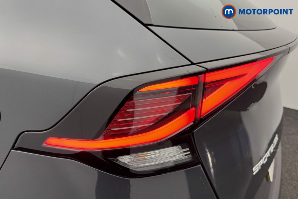 Used Kia Sportage 2025 for sale - 77340478: Photo 37