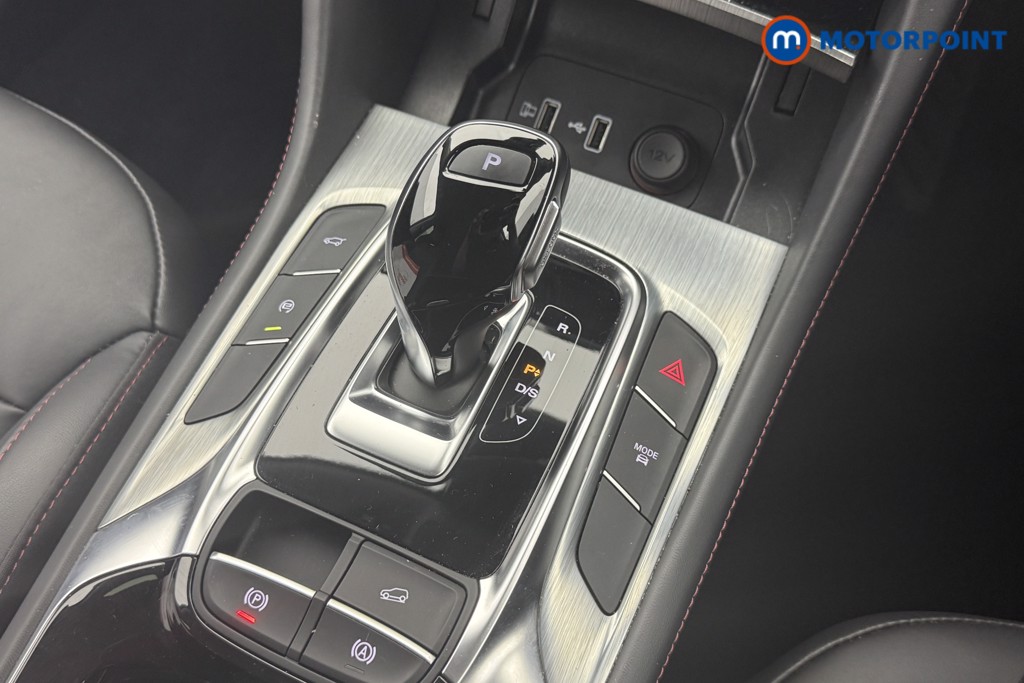 Used MG MG HS 2024 for sale - 77045939: Photo 11