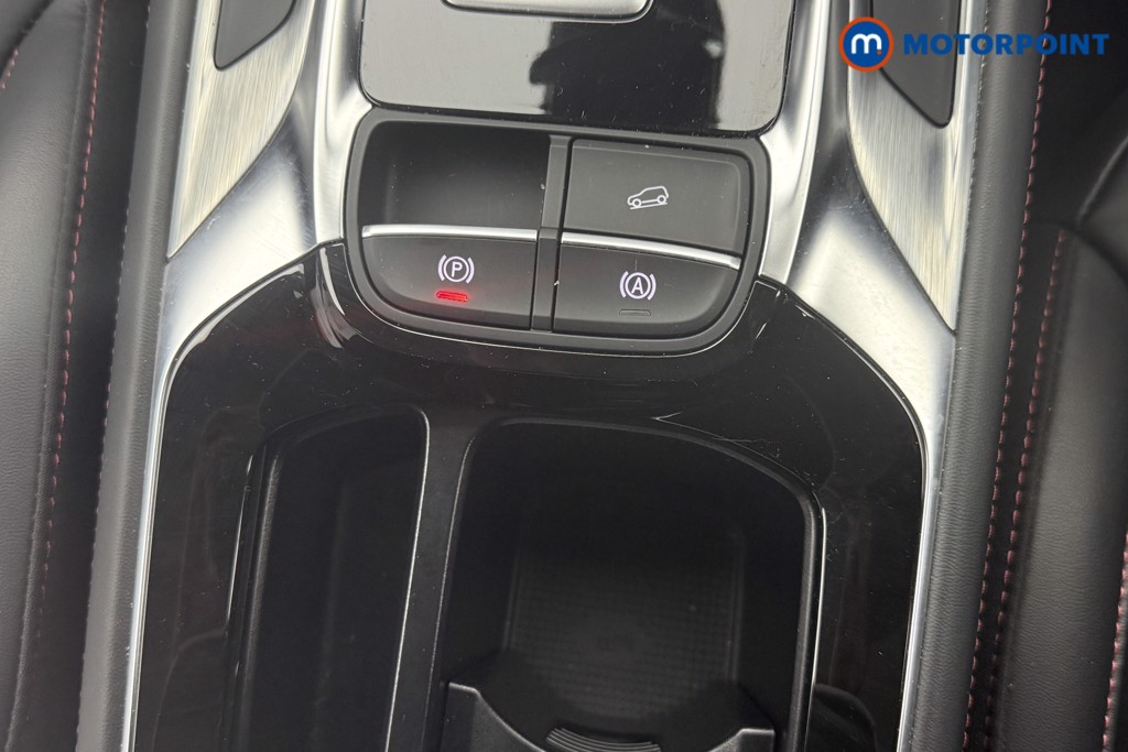 Used MG MG HS 2024 for sale - 77045939: Photo 12