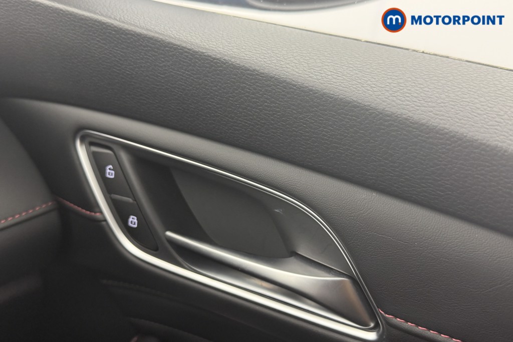 Used MG MG HS 2024 for sale - 77045939: Photo 14