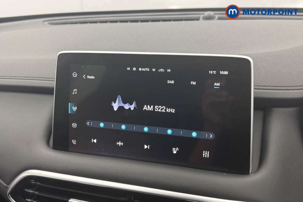 Used MG MG HS 2024 for sale - 77045939: Photo 15