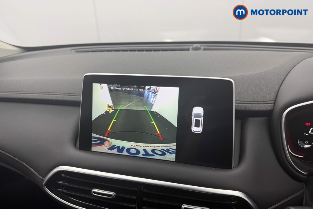 Used MG MG HS 2024 for sale - 77045939: Photo 16