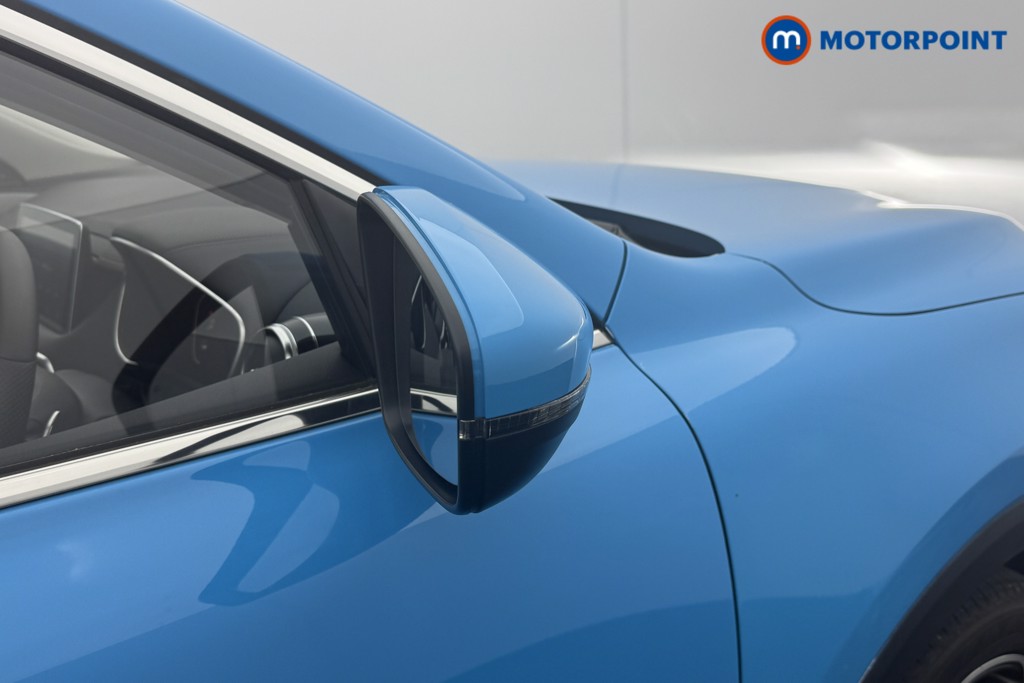 Used MG MG HS 2024 for sale - 77045939: Photo 17