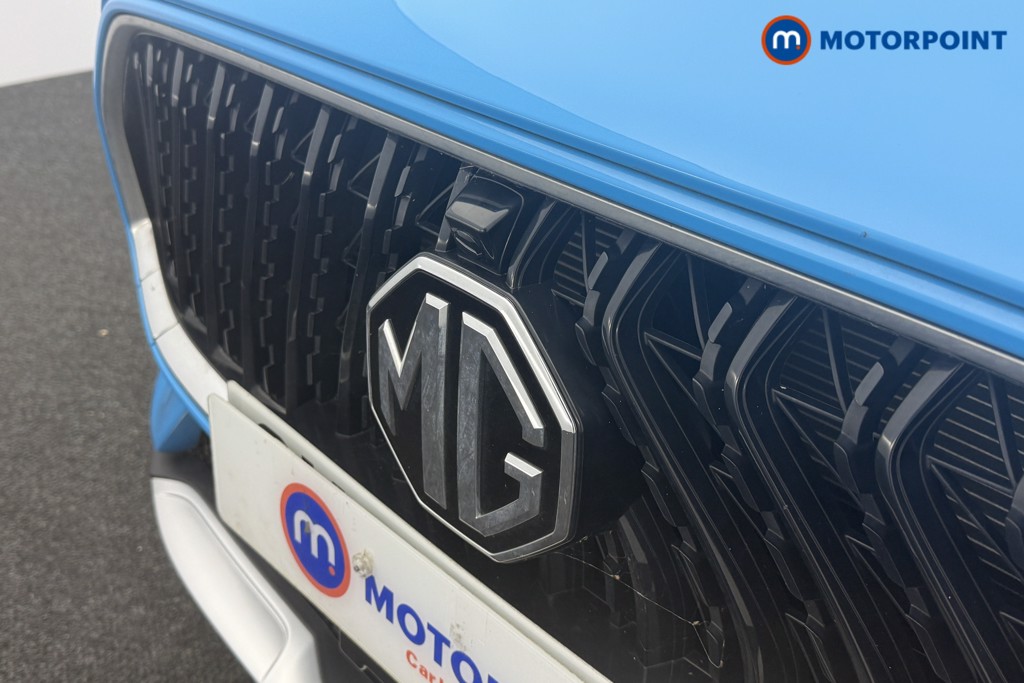 Used MG MG HS 2024 for sale - 77045939: Photo 18