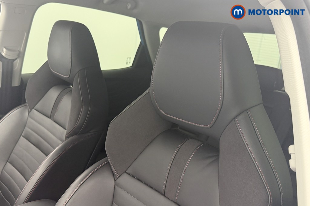 Used MG MG HS 2024 for sale - 77045939: Photo 19