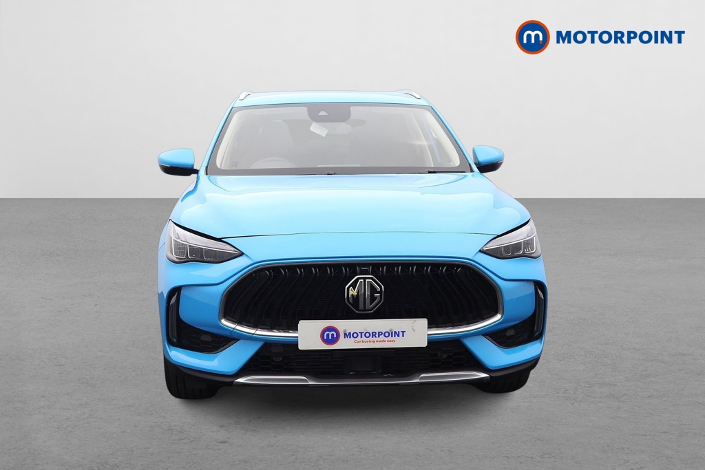 Used MG MG HS 2024 for sale - 77045939: Photo 2