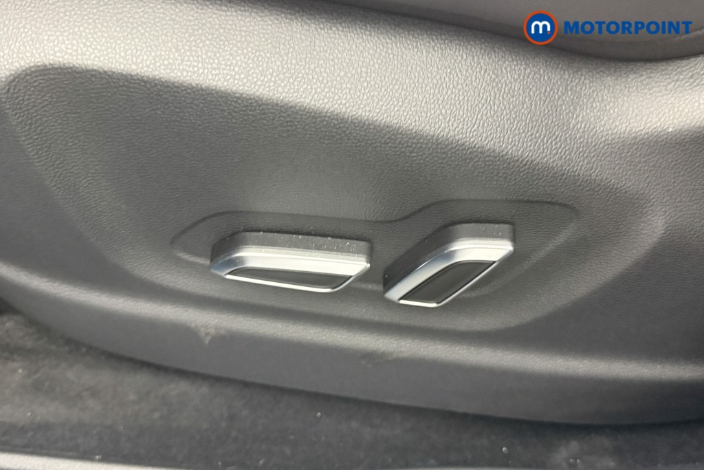 Used MG MG HS 2024 for sale - 77045939: Photo 20