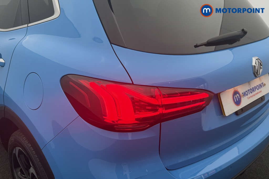 Used MG MG HS 2024 for sale - 77045939: Photo 21