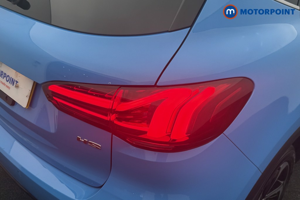 Used MG MG HS 2024 for sale - 77045939: Photo 22