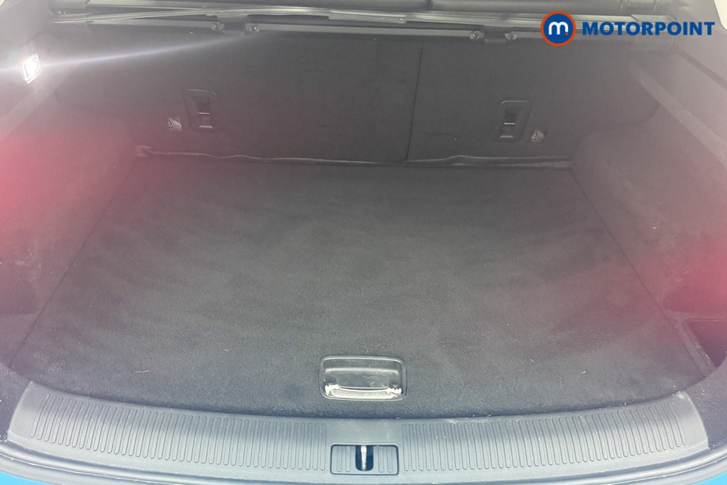 Used MG MG HS 2024 for sale - 77045939: Photo 23