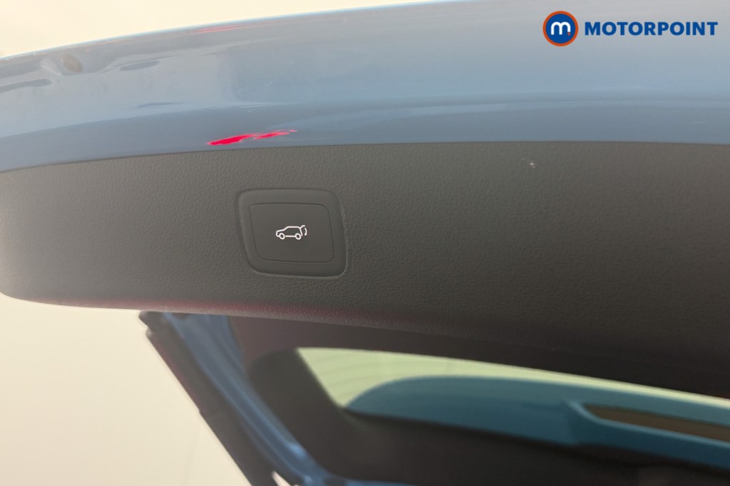 Used MG MG HS 2024 for sale - 77045939: Photo 24