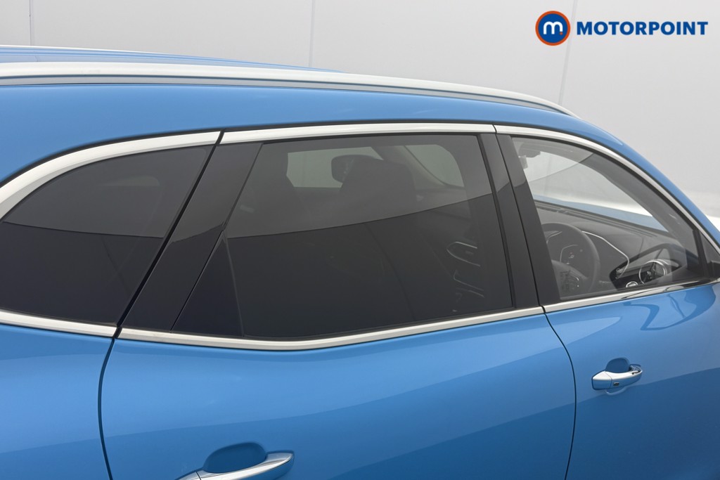 Used MG MG HS 2024 for sale - 77045939: Photo 25