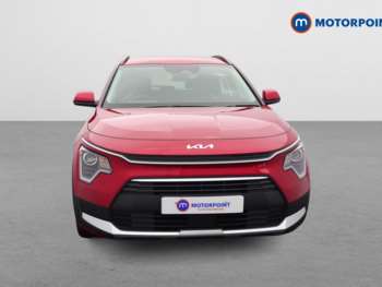 Used Kia Niro 2024 for sale - 75306320: Photo