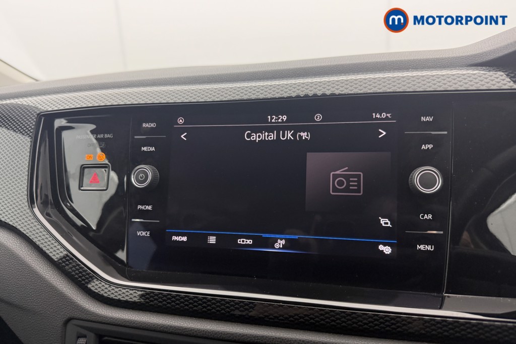 Used Volkswagen Polo 2024 for sale - 78091435: Photo 10