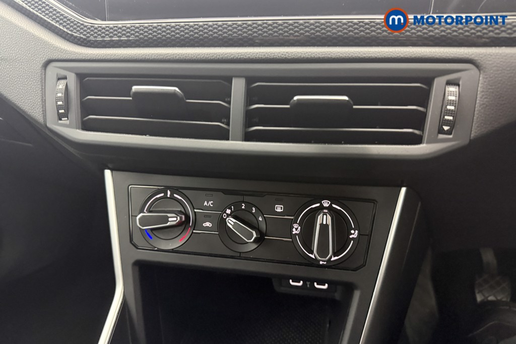 Used Volkswagen Polo 2024 for sale - 78091435: Photo 11