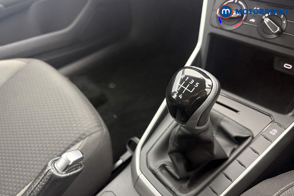 Used Volkswagen Polo 2024 for sale - 78091435: Photo 12