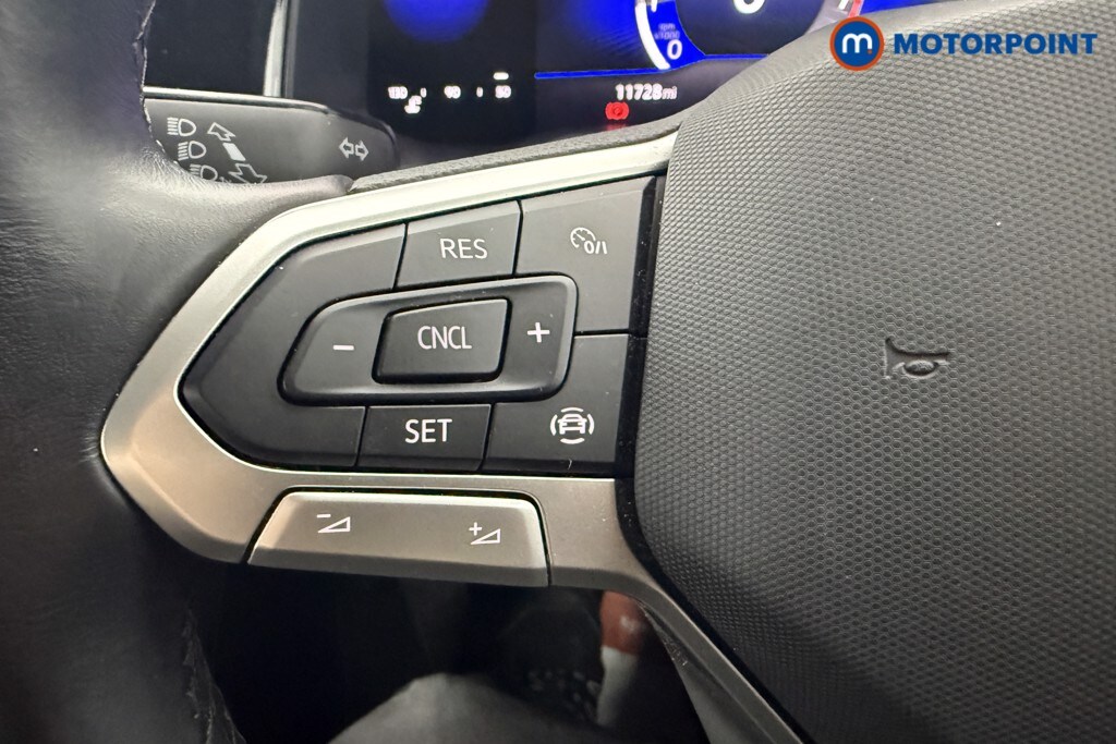 Used Volkswagen Polo 2024 for sale - 78091435: Photo 14